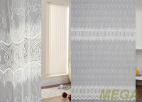 Вышивка Сетка в Нальчике