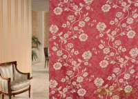 GL 535600-01/150 PJak