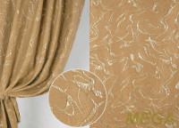 HM 13070-10/280 PJak