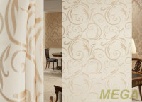 Ткани портьерные Рельеф Жаккард HT6307-142/150 P Jak