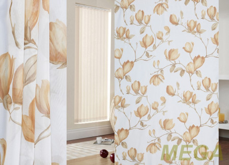 Печать Вуаль в Нальчике