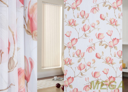 Печать Вуаль в Нальчике