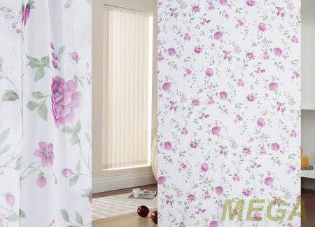 Печать Вуаль в Нальчике