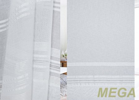 Фэнтези Лен в Нальчике