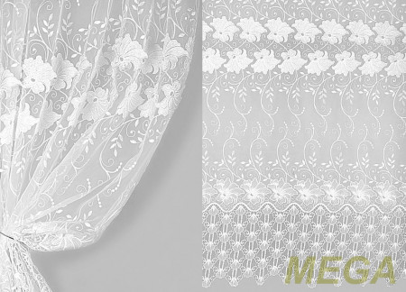 Аппликация Органза в Нальчике