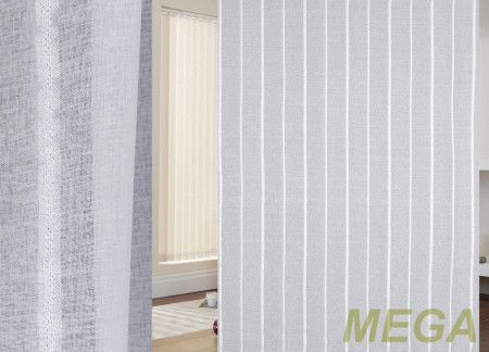 Фэнтези Лен в Нальчике