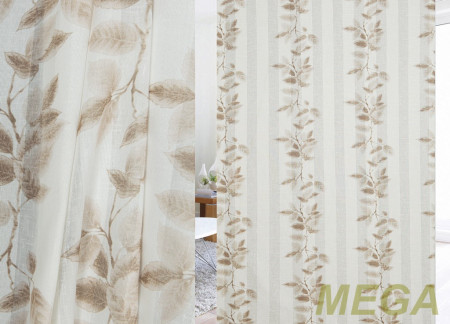 Печать Лен в Нальчике