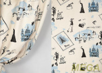 YL GM1858A/150 LPech