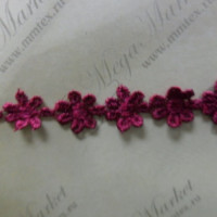 15мм в Нальчике