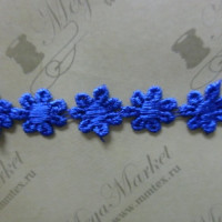 15мм в Нальчике