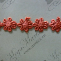 15мм в Нальчике