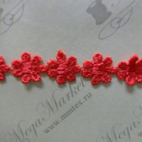 15мм в Нальчике