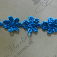 15мм в Нальчике