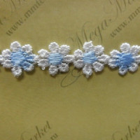 15мм в Нальчике