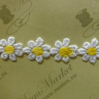 15мм в Нальчике