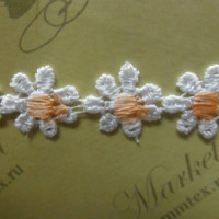 15мм в Нальчике