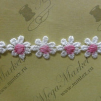 15мм в Нальчике