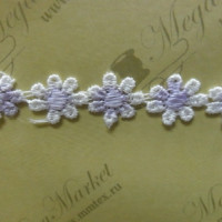 15мм в Нальчике