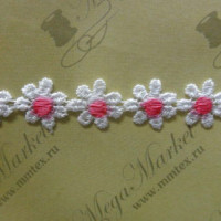 15мм в Нальчике