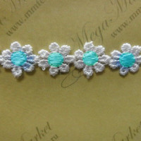 15мм в Нальчике