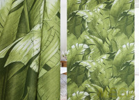 TC PDX2423-1/280 BLPech