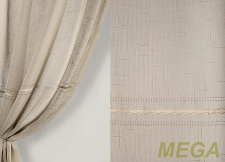 Однотон Лен в Нальчике