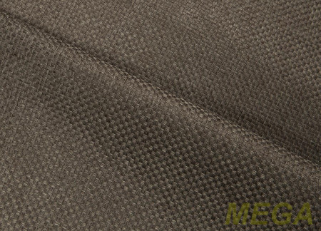 Ткани портьерные Однотон Лен ZG 105-8/280 L BL