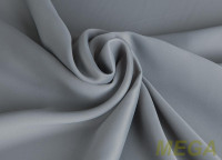 HXN JD8801-09/280 BL