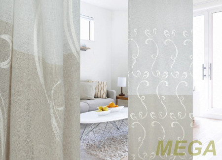 Вышивка Лен в Нальчике