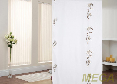 Фэнтези Вуаль в Нальчике