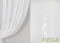 Фэнтези Органза в Нальчике