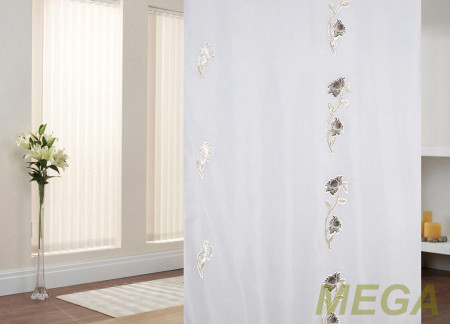 Фэнтези Вуаль в Нальчике