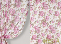 ERT MV 9627-02/280 MVPech ut