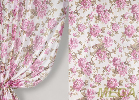 Печать Микровуаль в Нальчике