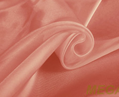 AR NiLufer 023J-5205/300 PO ut