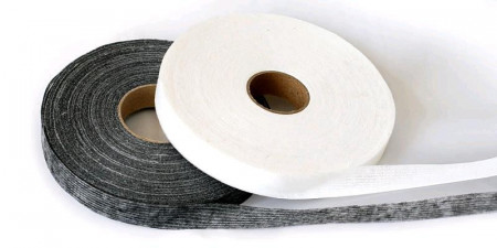 Лента клеевая нитепрошивная в Нальчике