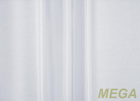 Ткани портьерные Однотон Жаккард HH GD2849-30/280 P