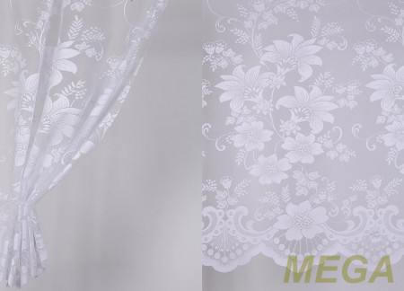 Тюль 18 в Нальчике