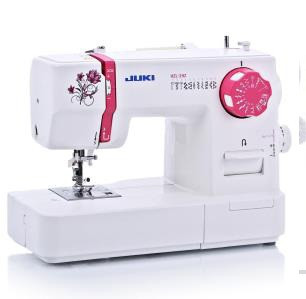 Швейные машины JUKI в Нальчике