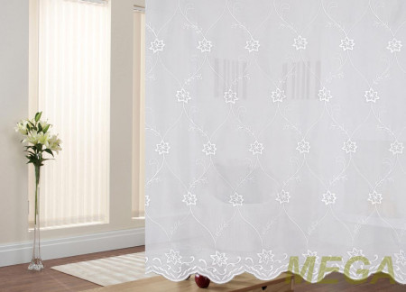 Вышивка в Нальчике