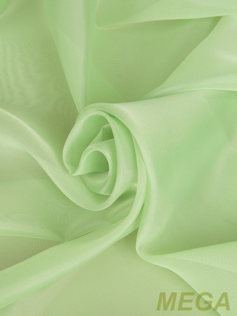 Однотон Вуаль в Нальчике