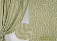 HNY STHC7510-40/280 SJac