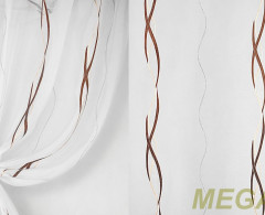 MYX BRT7575-08/280 POF ut