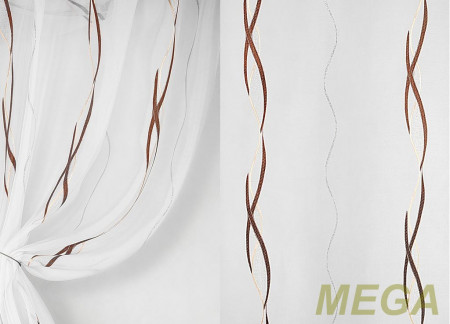 Фэнтези Полуорганза в Нальчике