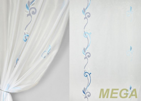 Фэнтези Полуорганза в Нальчике