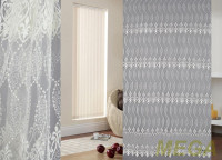 Вышивка Сетка в Нальчике