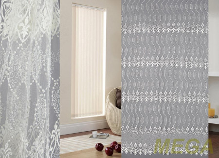 Вышивка Сетка в Нальчике