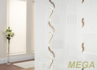 TJ 10 1103-2/280 POF ut