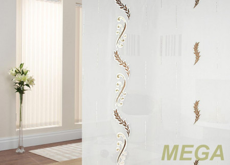 Фэнтези Полуорганза в Нальчике