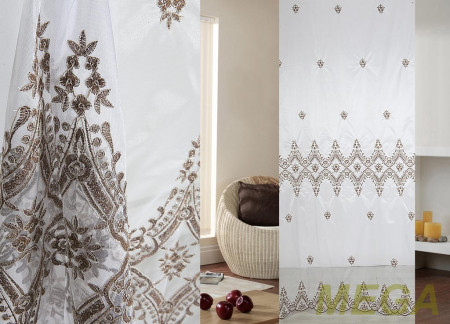 Вышивка Сетка в Нальчике